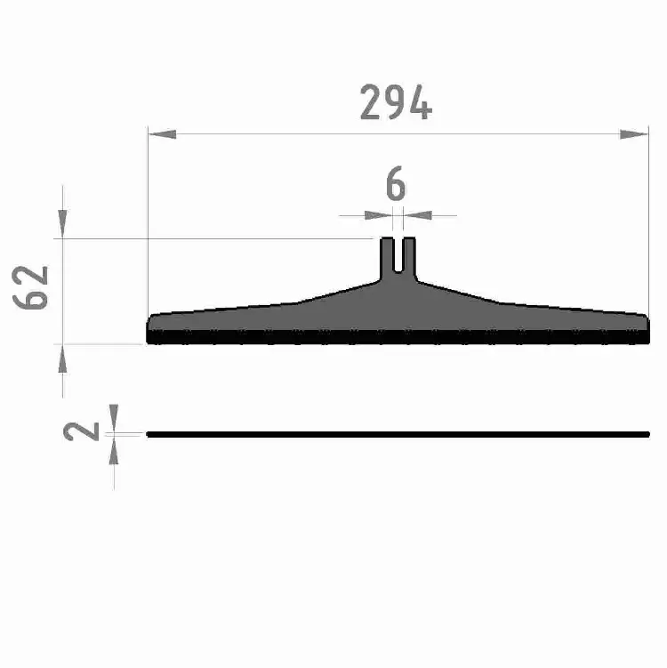 T2800522 Plano web.webp