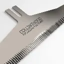 T2800522 L295 detalle web.webp