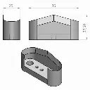 117060101 Plano web.webp