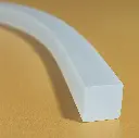 Goma de silicona para prensores 6x8 mm 2.webp