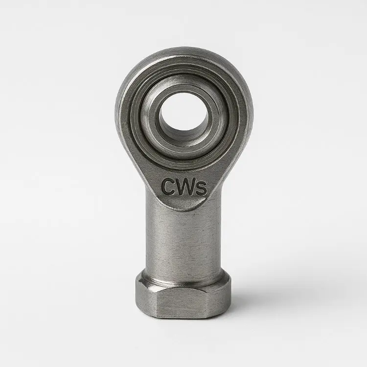Rótulas M5 Hembra 6.webp