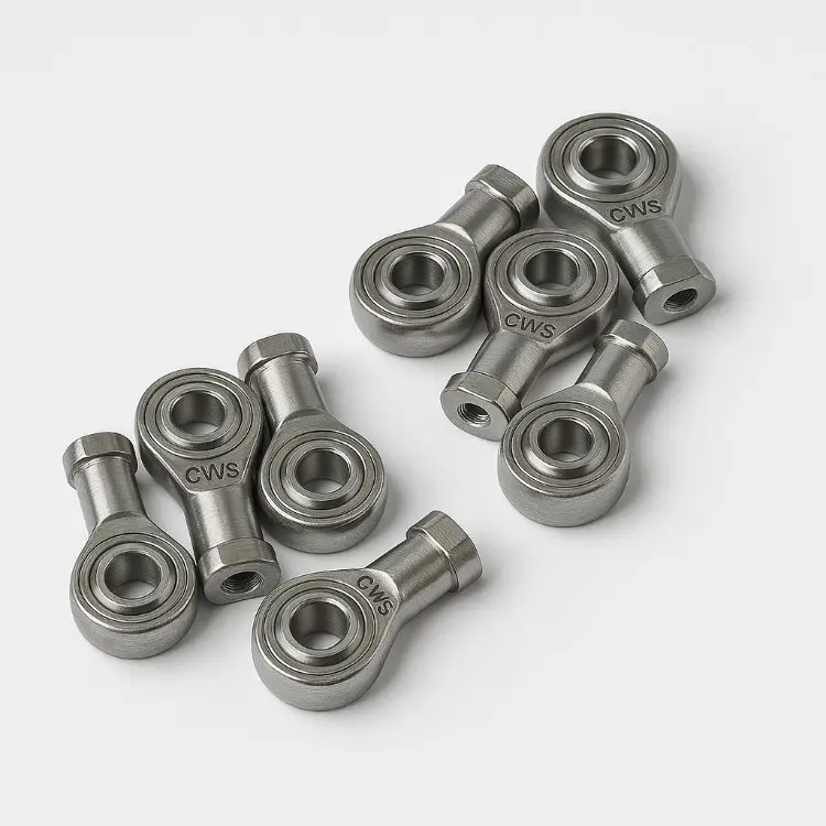 Rótulas M5 Hembra 2.webp