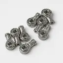 Rótulas M5 Hembra 2.webp