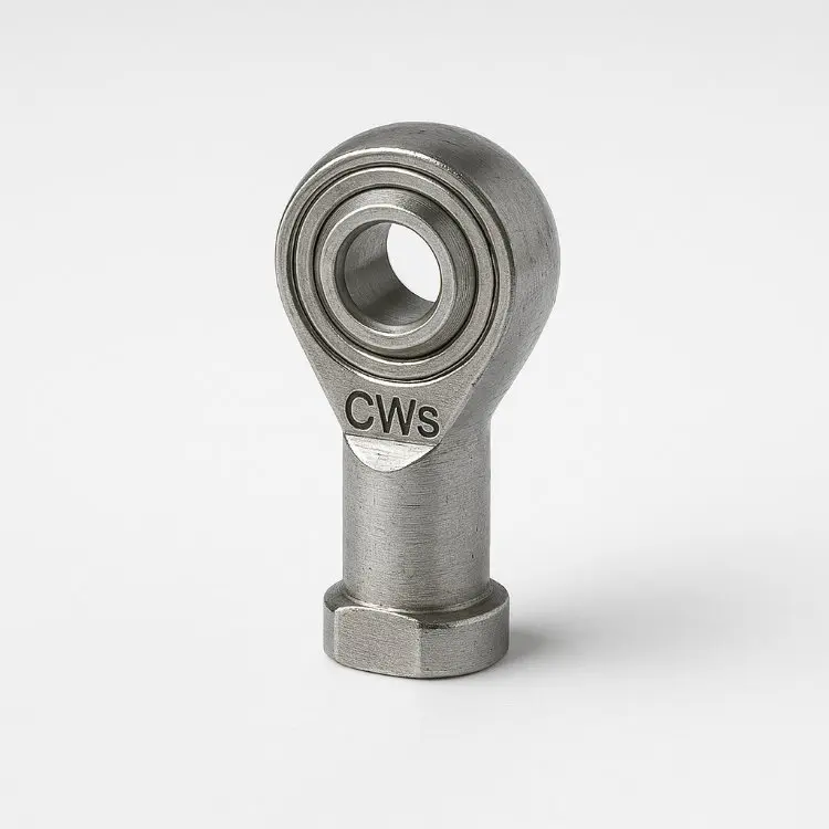 Rótulas M5 Hembra 3.webp