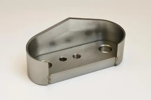 [117060101] Cuchilla Troquel – Acero Templado para Envasadora Vertical VFFS